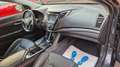 Hyundai i40 cw Style Automatik, SHZ, Kamera, PDC Grau - thumbnail 11