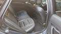 Hyundai i40 cw Style Automatik, SHZ, Kamera, PDC Grau - thumbnail 9