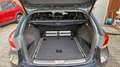 Hyundai i40 cw Style Automatik, SHZ, Kamera, PDC Grau - thumbnail 7