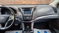 Hyundai i40 cw Style Automatik, SHZ, Kamera, PDC Grau - thumbnail 14
