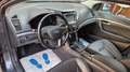 Hyundai i40 cw Style Automatik, SHZ, Kamera, PDC Grau - thumbnail 17