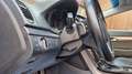 Hyundai i40 cw Style Automatik, SHZ, Kamera, PDC Grau - thumbnail 18