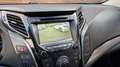 Hyundai i40 cw Style Automatik, SHZ, Kamera, PDC Grau - thumbnail 20