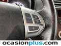 Mitsubishi ASX 160 MPI Motion Blanc - thumbnail 24