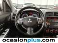 Mitsubishi ASX 160 MPI Motion Weiß - thumbnail 19
