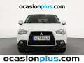 Mitsubishi ASX 160 MPI Motion Weiß - thumbnail 11