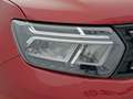 Dacia Duster Prestige Go TCE 74kW(100CV) ECO-G 4X2 Rojo - thumbnail 24
