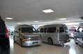 GMC Savana 5,3l V8 Explorer Limited AWD/4X4 Silber - thumbnail 1