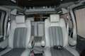 GMC Savana 5,3l V8 Explorer Limited AWD/4X4 Silber - thumbnail 5
