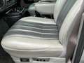 GMC Savana 5,3l V8 Explorer Limited AWD/4X4 Silber - thumbnail 13