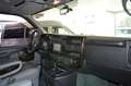 GMC Savana 5,3l V8 Explorer Limited AWD/4X4 Silber - thumbnail 24