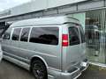 GMC Savana 5,3l V8 Explorer Limited AWD/4X4 Silber - thumbnail 1