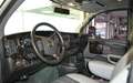 GMC Savana 5,3l V8 Explorer Limited AWD/4X4 Silber - thumbnail 23