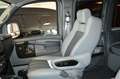 GMC Savana 5,3l V8 Explorer Limited AWD/4X4 Silber - thumbnail 25