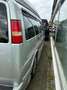 GMC Savana 5,3l V8 Explorer Limited AWD/4X4 Silber - thumbnail 8
