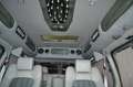 GMC Savana 5,3l V8 Explorer Limited AWD/4X4 Silber - thumbnail 2