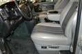 GMC Savana 5,3l V8 Explorer Limited AWD/4X4 Silber - thumbnail 17