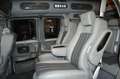 GMC Savana 5,3l V8 Explorer Limited AWD/4X4 Silber - thumbnail 8