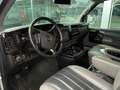 GMC Savana 5,3l V8 Explorer Limited AWD/4X4 Silber - thumbnail 16