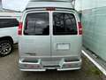 GMC Savana 5,3l V8 Explorer Limited AWD/4X4 Silber - thumbnail 5