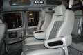 GMC Savana 5,3l V8 Explorer Limited AWD/4X4 Silber - thumbnail 19