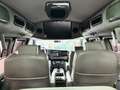 GMC Savana 5,3l V8 Explorer Limited AWD/4X4 Silber - thumbnail 2