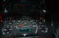 GMC Savana 5,3l V8 Explorer Limited AWD/4X4 Silber - thumbnail 14