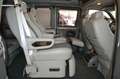 GMC Savana 5,3l V8 Explorer Limited AWD/4X4 Silber - thumbnail 6