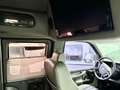 GMC Savana 5,3l V8 Explorer Limited AWD/4X4 Silber - thumbnail 11
