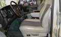 GMC Savana 5,3l V8 Explorer Limited AWD/4X4 Silber - thumbnail 22