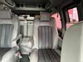 GMC Savana 5,3l V8 Explorer Limited AWD/4X4 Silber - thumbnail 14