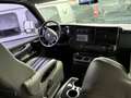 GMC Savana 5,3l V8 Explorer Limited AWD/4X4 Silber - thumbnail 7