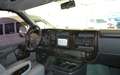 GMC Savana 5,3l V8 Explorer Limited AWD/4X4 Silber - thumbnail 16