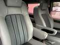 GMC Savana 5,3l V8 Explorer Limited AWD/4X4 Silber - thumbnail 6
