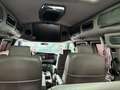 GMC Savana 5,3l V8 Explorer Limited AWD/4X4 Silber - thumbnail 10