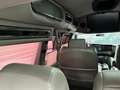 GMC Savana 5,3l V8 Explorer Limited AWD/4X4 Silber - thumbnail 9
