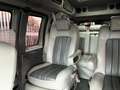 GMC Savana 5,3l V8 Explorer Limited AWD/4X4 Silber - thumbnail 15
