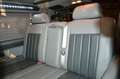 GMC Savana 5,3l V8 Explorer Limited AWD/4X4 Silber - thumbnail 12