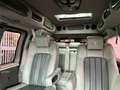 GMC Savana 5,3l V8 Explorer Limited AWD/4X4 Silber - thumbnail 4