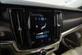 Volvo V90 Cross Country D4 Pro AWD Aut. Blau - thumbnail 31