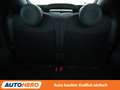 Fiat 500C 1.0 Mild-Hybrid Rockstar*TEMPO*PDC*KLIMA*GARANTIE* Schwarz - thumbnail 15
