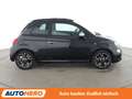 Fiat 500C 1.0 Mild-Hybrid Rockstar*TEMPO*PDC*KLIMA*GARANTIE* Schwarz - thumbnail 7