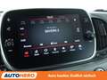 Fiat 500C 1.0 Mild-Hybrid Rockstar*TEMPO*PDC*KLIMA*GARANTIE* Schwarz - thumbnail 22