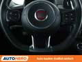 Fiat 500C 1.0 Mild-Hybrid Rockstar*TEMPO*PDC*KLIMA*GARANTIE* Schwarz - thumbnail 19