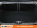 Fiat 500C 1.0 Mild-Hybrid Rockstar*TEMPO*PDC*KLIMA*GARANTIE* Schwarz - thumbnail 16