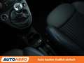 Fiat 500C 1.0 Mild-Hybrid Rockstar*TEMPO*PDC*KLIMA*GARANTIE* Schwarz - thumbnail 25