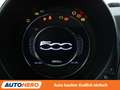 Fiat 500C 1.0 Mild-Hybrid Rockstar*TEMPO*PDC*KLIMA*GARANTIE* Schwarz - thumbnail 20