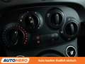 Fiat 500C 1.0 Mild-Hybrid Rockstar*TEMPO*PDC*KLIMA*GARANTIE* Schwarz - thumbnail 24