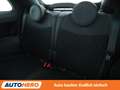 Fiat 500C 1.0 Mild-Hybrid Rockstar*TEMPO*PDC*KLIMA*GARANTIE* Schwarz - thumbnail 14