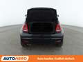 Fiat 500C 1.0 Mild-Hybrid Rockstar*TEMPO*PDC*KLIMA*GARANTIE* Schwarz - thumbnail 17